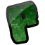 PandaraMC icon