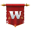 Wortham icon