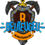 Beuteugeu Server - Survival icon