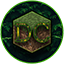 DoodleCore icon