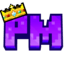 PortalMC icon