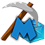 MinedMC icon