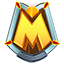 MinePolis icon