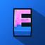 Rede Eternity icon
