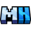 MineHaven icon