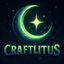 CraftLitus Türkiyenin En İyi TrapPVP Serveri icon