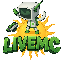 LiveMC icon