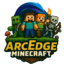 Arcedge Network icon