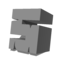 SKLYARE icon