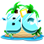 ByCraft icon