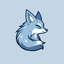 Yumi Network icon