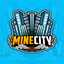 MineCity icon