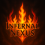Infernal Nexus - Asia icon