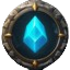 QuartzMC icon