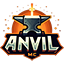 AnvilMC icon