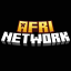 Afri-Network icon