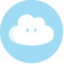 Escadia icon