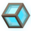 InstaCraft icon