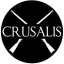 Crusalis icon