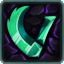 Viciante icon