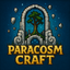 Paracosm Craft icon