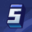 SaigonMC icon