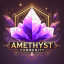 Amethyst Community icon