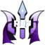 Hufverse icon