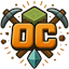 OverCrafted icon