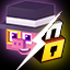 EpicWorld icon