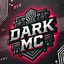 DarkMc icon