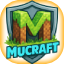 MuCraft icon