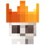 Bcraft Brasil icon