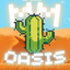 MekaMiners icon
