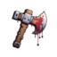 CraftAxe icon
