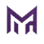 MAVEN'S HIVE icon