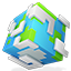 MineGens icon