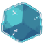 ManaCube icon