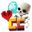 CoreCraft icon