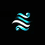 Samatva icon
