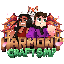Harmony Craft SMP icon