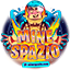 Minespazio™ icon