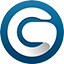 ComuGamers icon