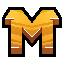 MineForge icon