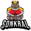 Son Kral icon