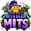 minemitsnetwork icon