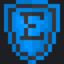 Endles Enterprises Minecraft server icon