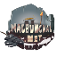 Magbungkal icon