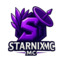 StarnixMC icon