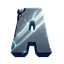 AstroSMP icon